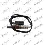 سنسور اکسیژن زیمنس (48CM) یورو 4 پراید،تیبا، پژو 405،EF7،نیسان BC) UNIX) دیناپارت