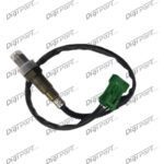 سنسور اکسیژن طرح بوش ساژم پژو 405 ، پژو 206 تیپ 5 و پراید دیناپارت