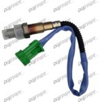 سنسور اکسیژن طرح بوش ساژم پراید، پژو 206 تیپ 5 و پیکان BC) UNIX) دیناپارت