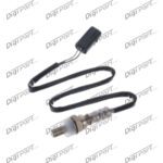 سنسور اکسیژن زیمنس (23CM) پژو 405،پژو 206، پراید، تیبا، ساینا، کوئیک BC) UNIX) دیناپارت