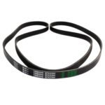 تسمه دینام 6PK2364سمند -خودرو ملی دیناپارت