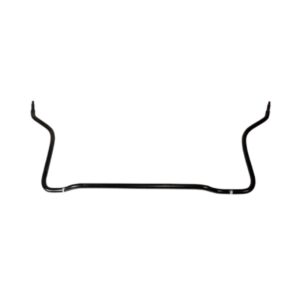 میل موجگیر پراید دیناپارت