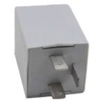 رله فلاشر پژو 405 طوسی SKP