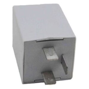 رله فلاشر پژو 405 طوسی SKP