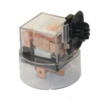 رله فن کلاهدار پژو 405 SKP