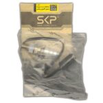 سنسور اکسیژن زیمنس سیم بلند SKP - Image 3
