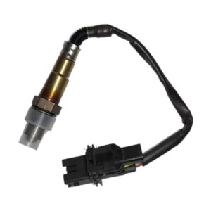 سنسور اکسیژن سمند SKP - EF7