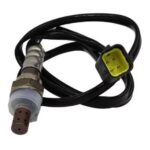 سنسور اکسیژن زیمنس با کاور SKP