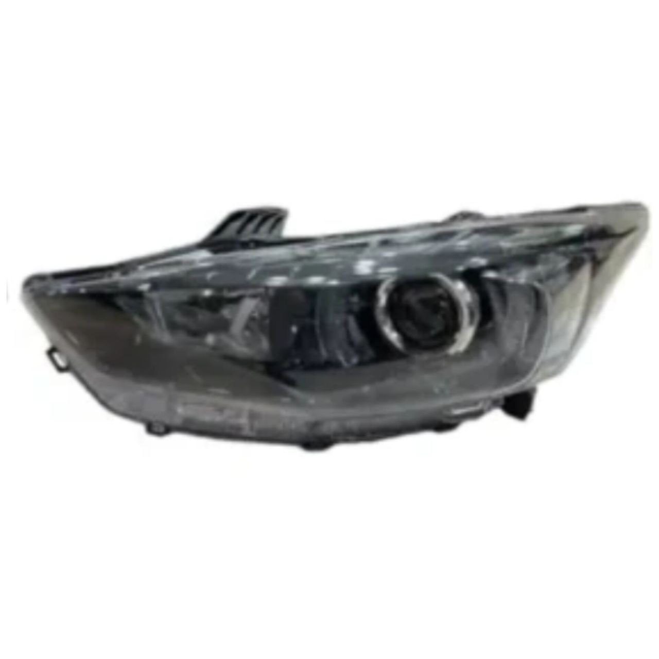 photo_2026-01-04_16-38-13 چراغ جلو اطلس و سهند بدون موتور چپ - Image 1
