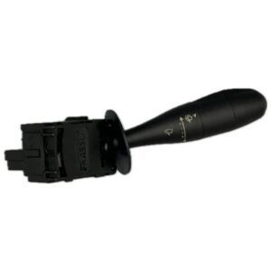 دسته برف پاک کن 206 SD (بدون تریپ کنترل) فراسلی