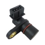 سنسور میل سوپاپ زیمنس پژو 405 دیناپارت