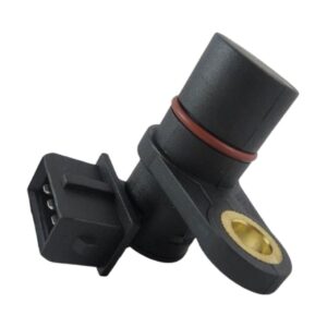 سنسور میل سوپاپ  ( SSAT )  پژو 405 دیناپارت