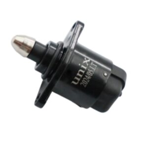 استپر موتور فلزی پژو 405 BC) UNIX) دیناپارت