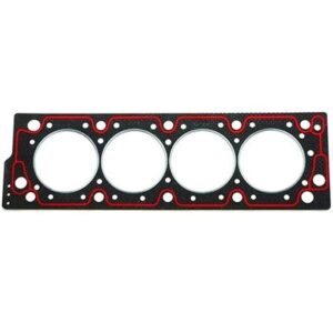 واشر سرسیلندر معمولی پژو 405 و XU7  چهار سوراخ کیک (Kiek)