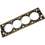واشر سرسیلندر پرفرمنس پلاس پژو 405 و XU7 دو سوراخ کیک (Kiek)