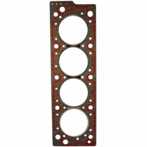 واشر سرسیلندر پرفرمنس پلاس پژو 405 و XU7 سه سوراخ کیک (Kiek)