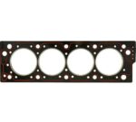 واشر سرسیلندر پرفرمنس پلاس پژو 405 و XU7 چهار سوراخ کیک (Kiek)