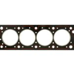 واشر سرسیلندر پرفرمنس پلاس پژو 405 و XU7 چهار سوراخ کیک (Kiek)