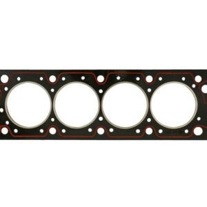 واشر سرسیلندر پرفرمنس پلاس پژو 405 و XU7 چهار سوراخ کیک (Kiek)