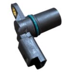سنسور میل سوپاپ ساژم پراید دیناپارت