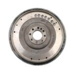فلایویل کامل پژو 206 تیپ 5 دیناپارت