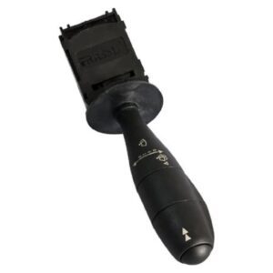 دسته برف پاک کن 206 SD (با تریپ کنترل) فراسلی