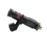 سوزن انژکتور یورو 4 پژو 405 و پژو 206 تیپ 5 (شش سوراخ) دیناپارت