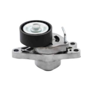 پایه تسمه سفت کن بهینه (آلترناتور) پژو 206 و پژو 207 دیناپارت