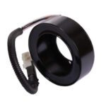 بوبین- مگنت کمپرسور کولر پژو 405 - Image 3