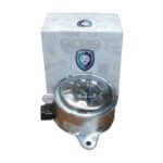 موتور فن پژو 405 خاری ( پینی) مادپارت - Image 2