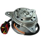 موتور فن پژو 206 الیت