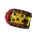 موتور فن پژو 206 CLAW - Image 3