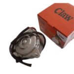 موتور فن پراید دو دور CLAW - Image 3