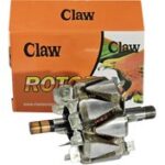 آرمیچر دینام پژو 405 CLAW - Image 3