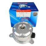 موتور فن پژو 405 خاری ( پینی ) الیت - Image 3
