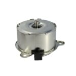موتور فن پیچی پژو 405 دیناپارت