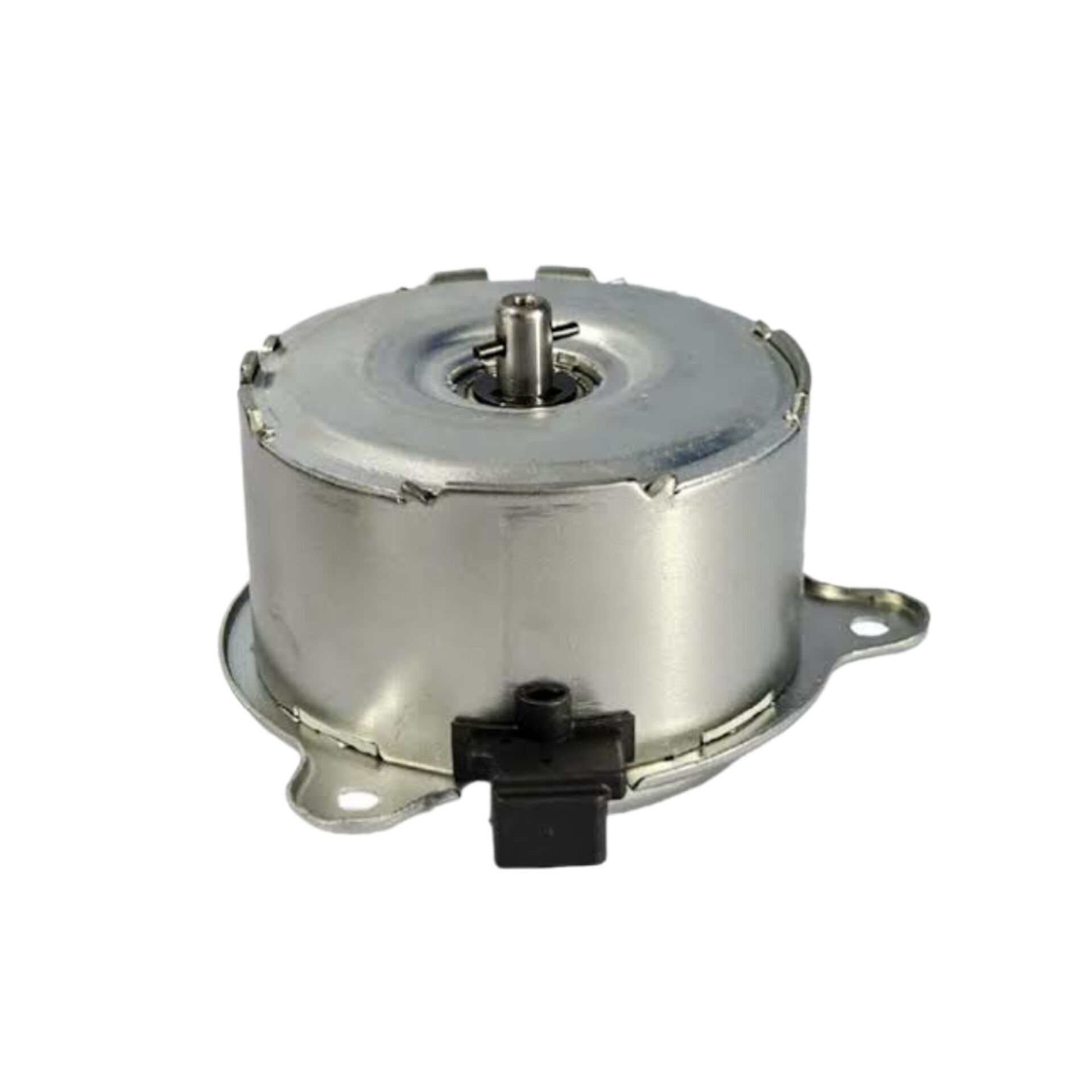 2300 موتور فن پیچی پژو 405 دیناپارت - Image 1