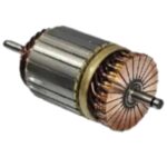 آرمیچر استارت پژو 405 قدیم ( 8دنده )( خاری ) الیت