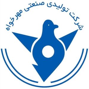 مهرخواه
