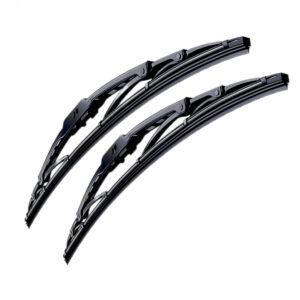 تیغه برف پاک کن پژو 206 و رانا  26-16 CLAW