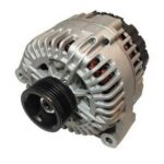 دینام کامل پژو 405 CLAW - Image 3