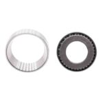 بلبرینگ پینیون بزرگ LM88048 پیکان ، RD و ROA دیناپارت