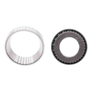 بلبرینگ پینیون بزرگ LM88048 پیکان ، RD و ROA دیناپارت