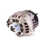 دینام پژو 206 کلاس +8 (120 آمپر) عظام - Image 2