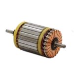 آرمیچر استارت پژو 405 طرح جدید عظام - Image 2