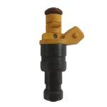 سوزن انژکتور پراید نیمه انژکتور و دوو 2سوراخ DEKA