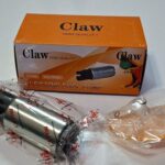 مغزی پمپ بنزین زانتیا CLAW