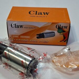 مغزی پمپ بنزین زانتیا CLAW