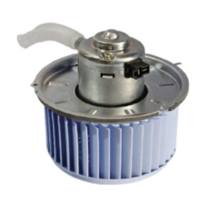 موتور بخاری تیبا ، ساینا و کوییک ساندن دناکو