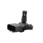 مپ سنسور دوگانه سوز (CNG) پژو 405 دیناپارت